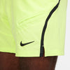 Dri-FIT Advantage 7 short