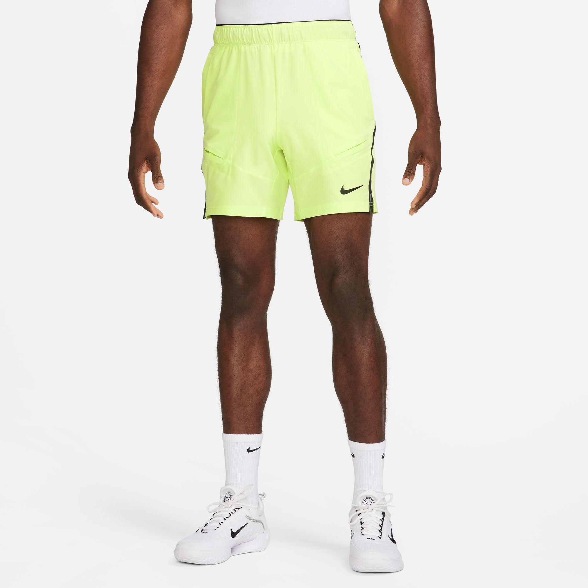 Dri-FIT Advantage 7 short