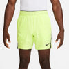 Dri-FIT Advantage 7 short