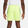 Dri-FIT Advantage 7 short