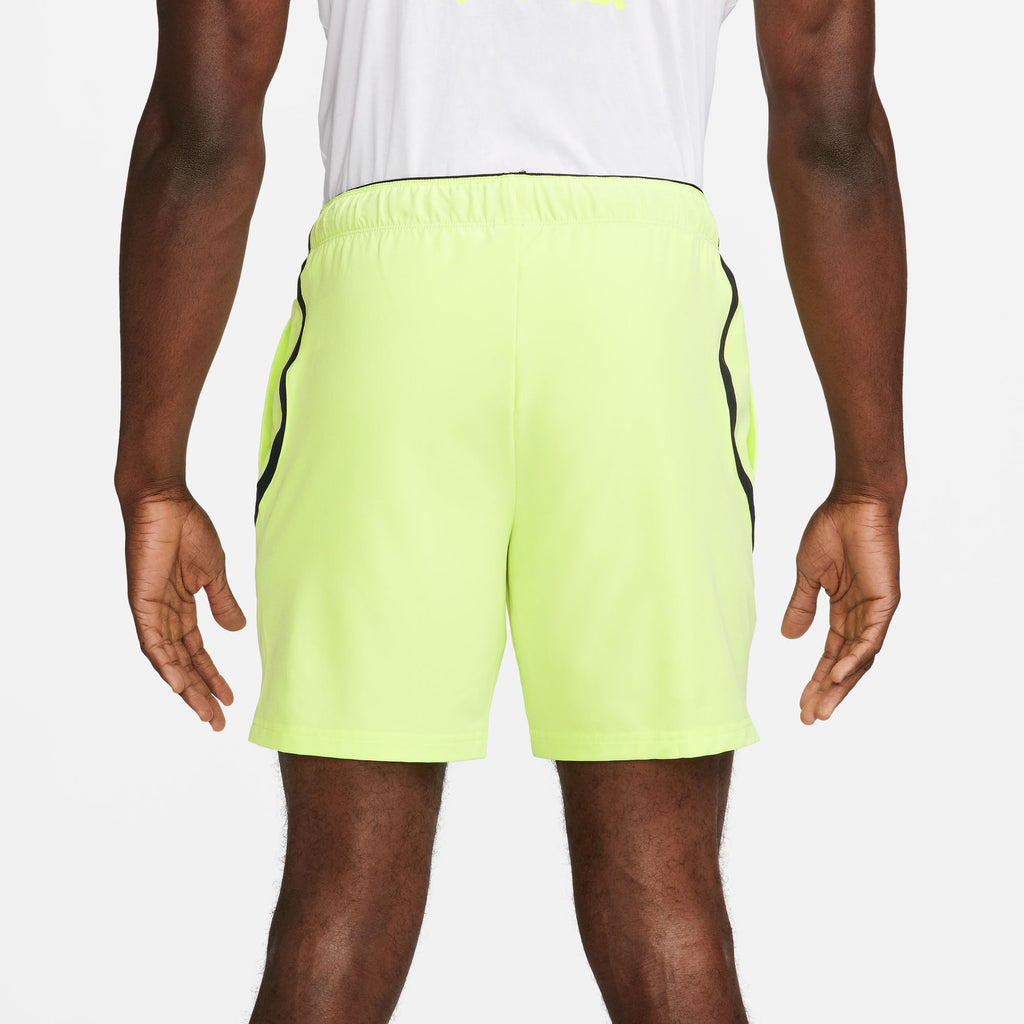Dri-FIT Advantage 7 short