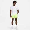 Dri-FIT Advantage 7 short