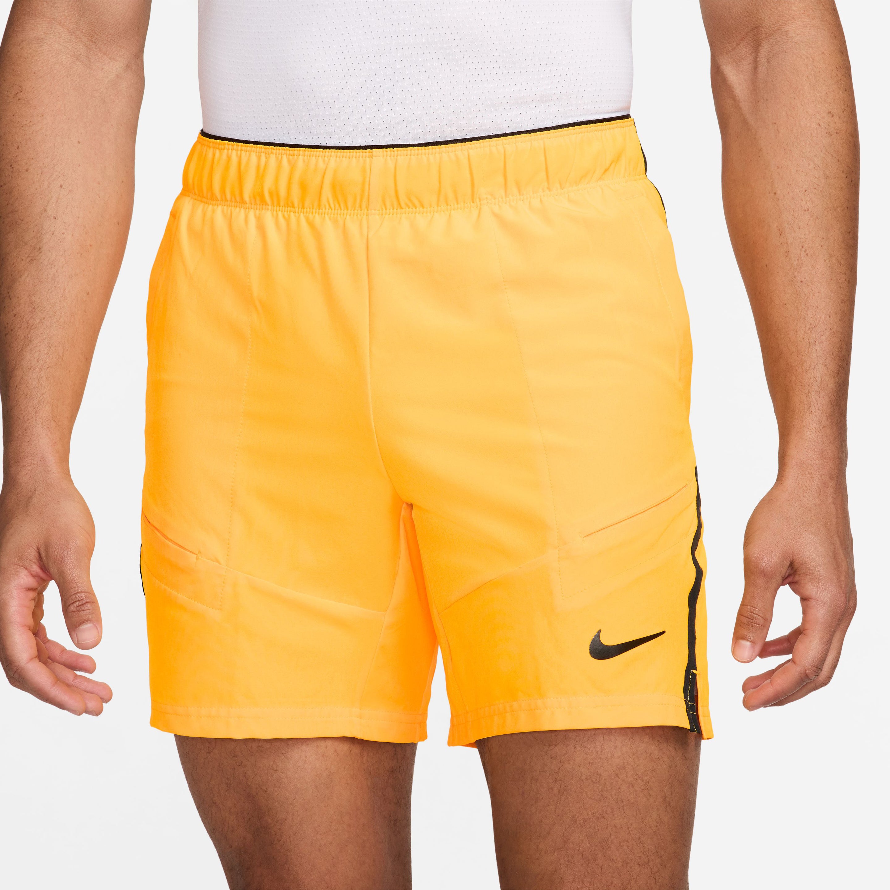 Dri-FIT Advantage 7 short