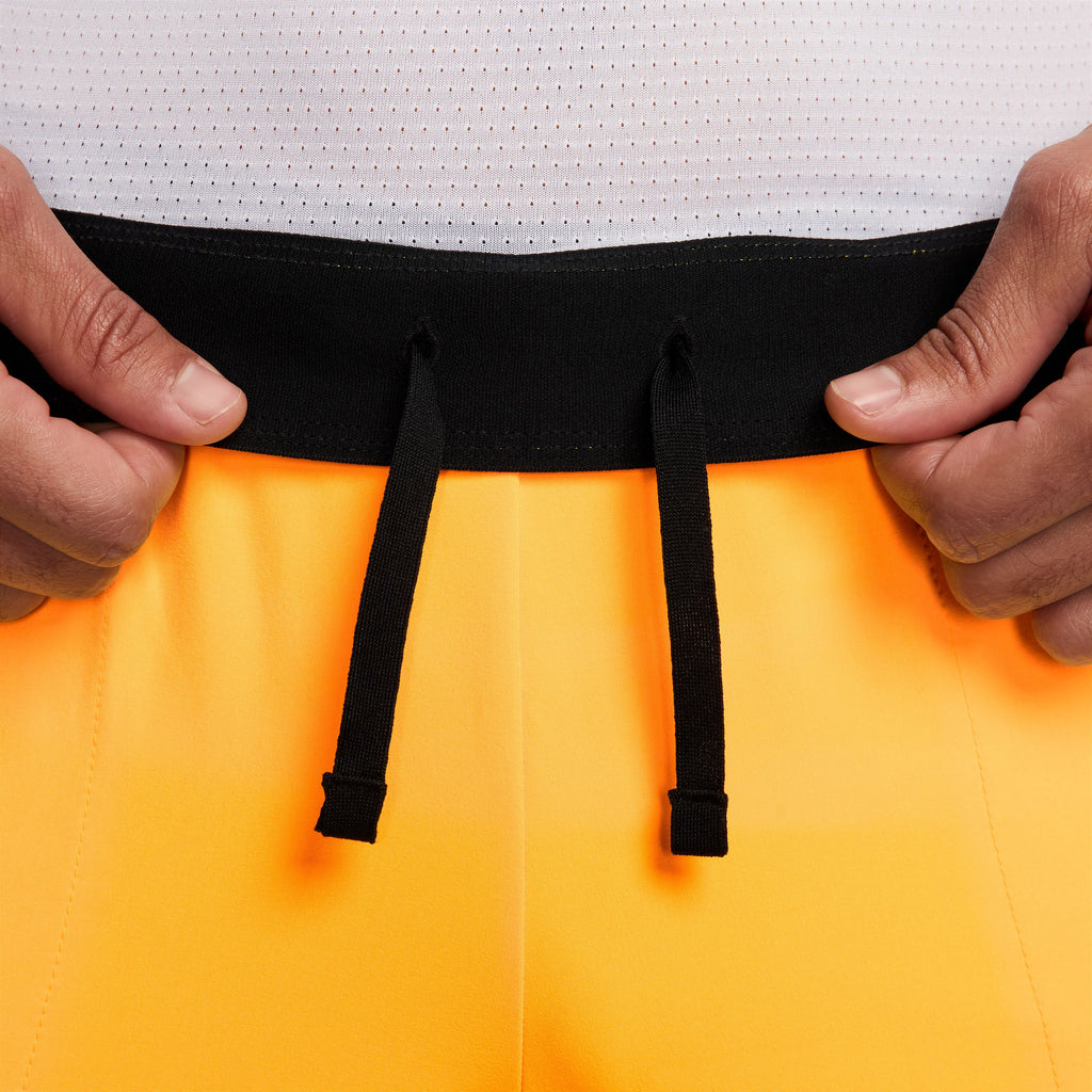 Dri-FIT Advantage 7 short