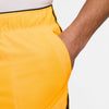Dri-FIT Advantage 7 short