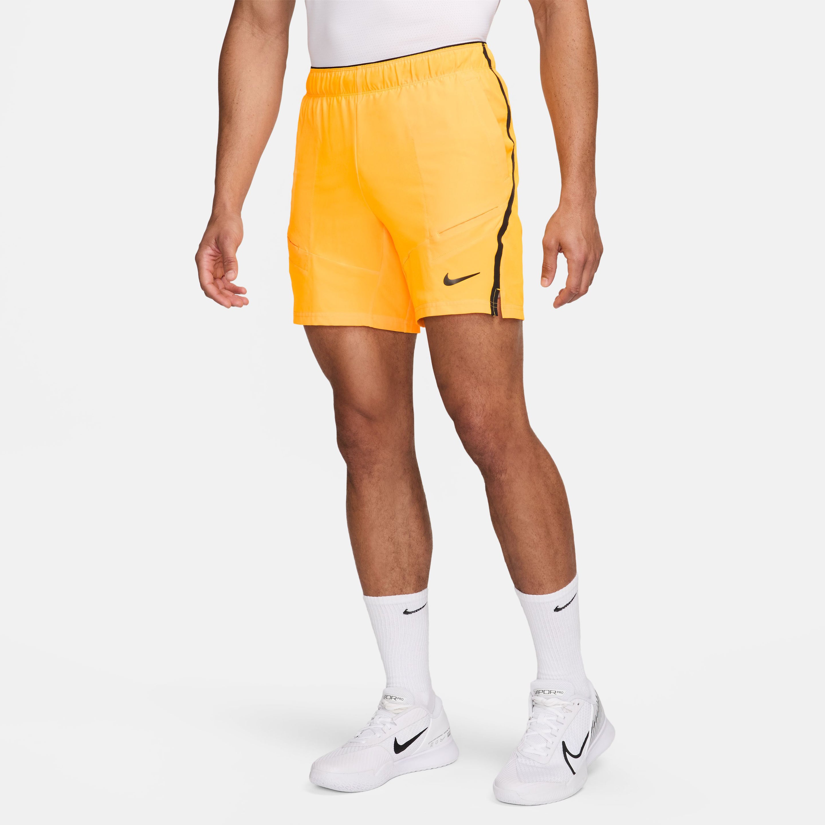 Dri-FIT Advantage 7 short