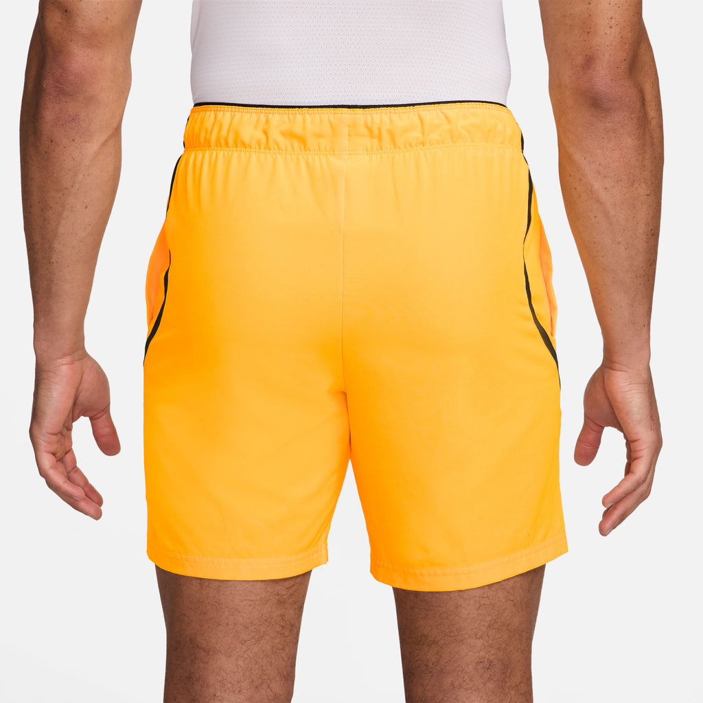 Dri-FIT Advantage 7 short