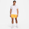 Dri-FIT Advantage 7 short
