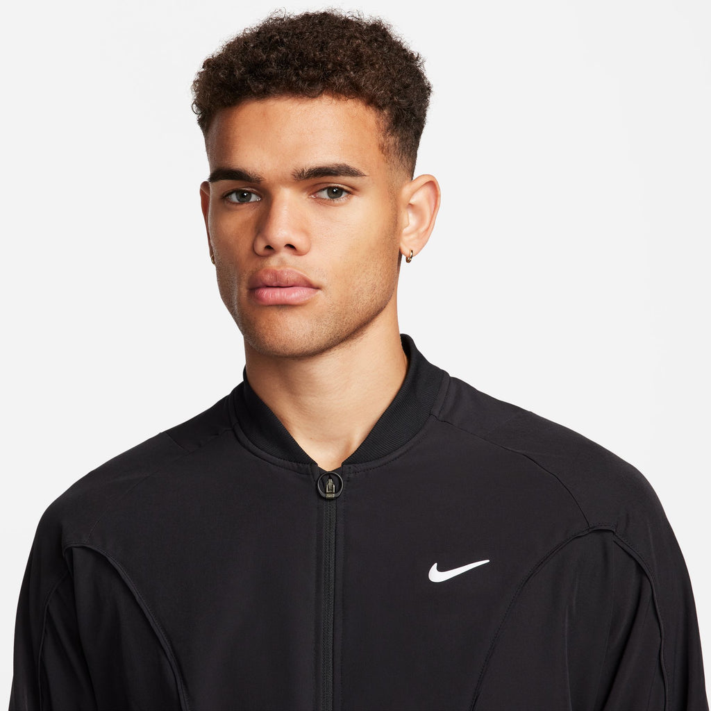 Court Dri-FIT Advantage jas
