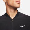 Court Dri-FIT Advantage jas