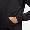 Court Dri-FIT Advantage jas