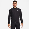 Court Dri-FIT Advantage jas