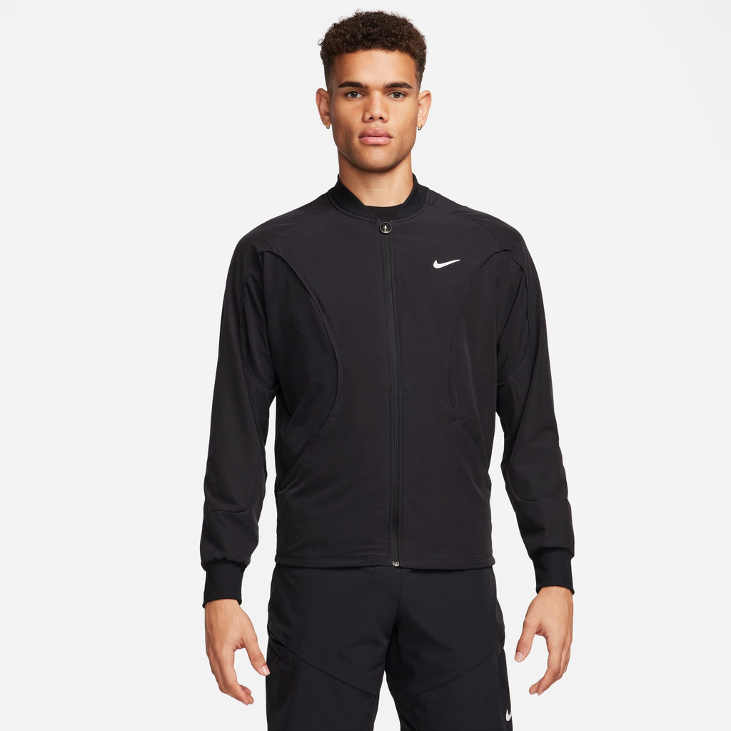 Court Dri-FIT Advantage jas