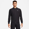Court Dri-FIT Advantage jas