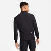 Court Dri-FIT Advantage jas
