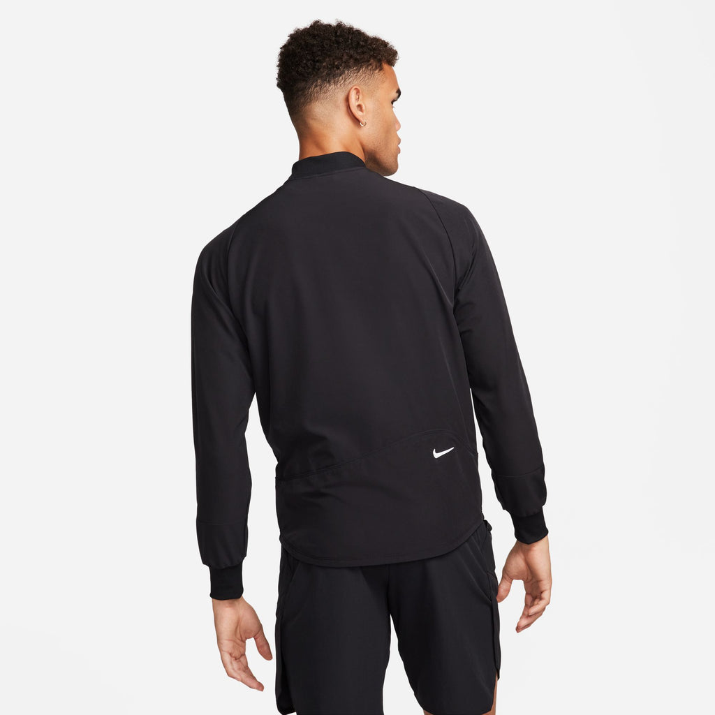 Court Dri-FIT Advantage jas