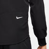 Court Dri-FIT Advantage jas
