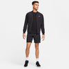 Court Dri-FIT Advantage jas