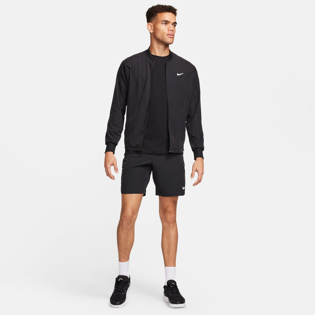 Court Dri-FIT Advantage jas