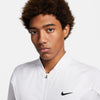 Court Dri-FIT Advantage jas
