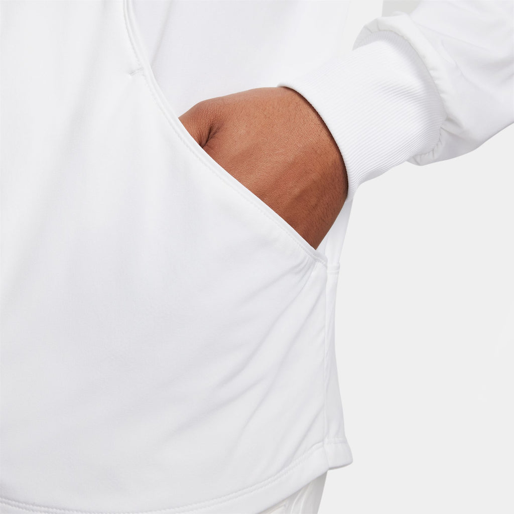 Court Dri-FIT Advantage jas