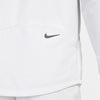 Court Dri-FIT Advantage jas
