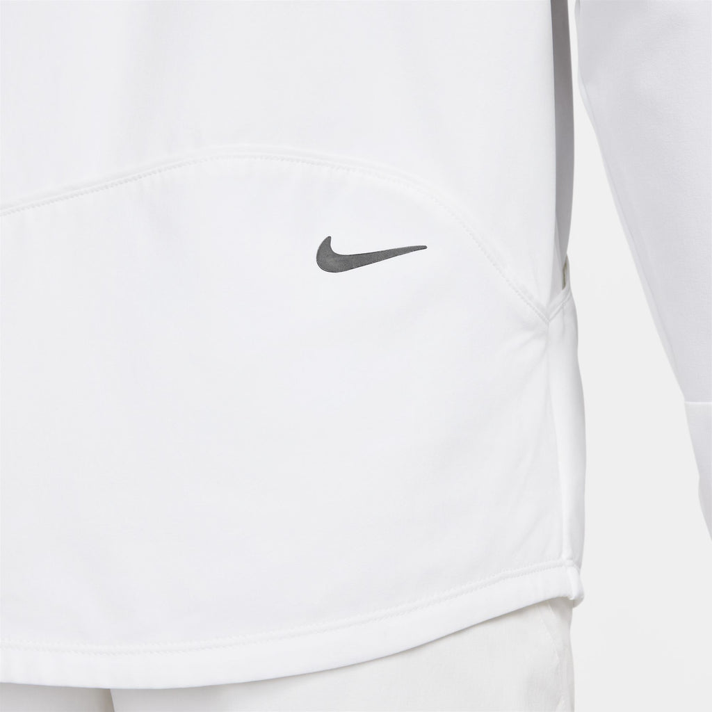 Court Dri-FIT Advantage jas