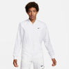 Court Dri-FIT Advantage jas