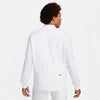 Court Dri-FIT Advantage jas