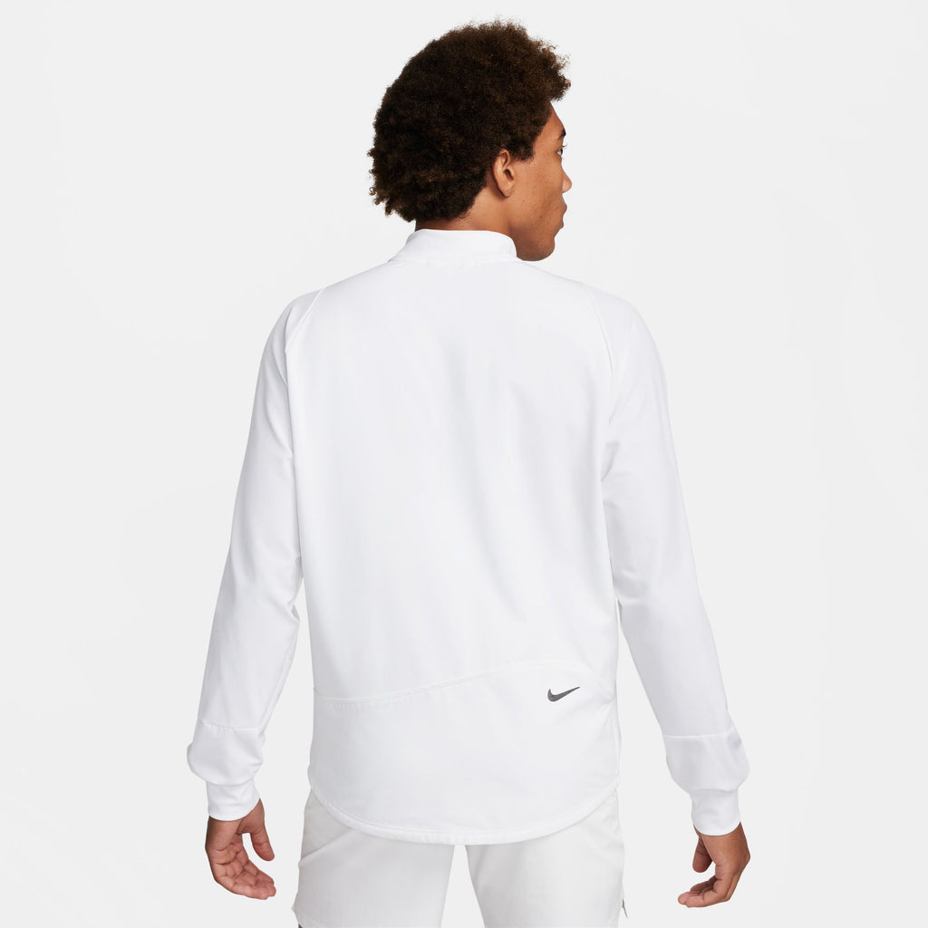 Court Dri-FIT Advantage jas