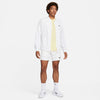Court Dri-FIT Advantage jas