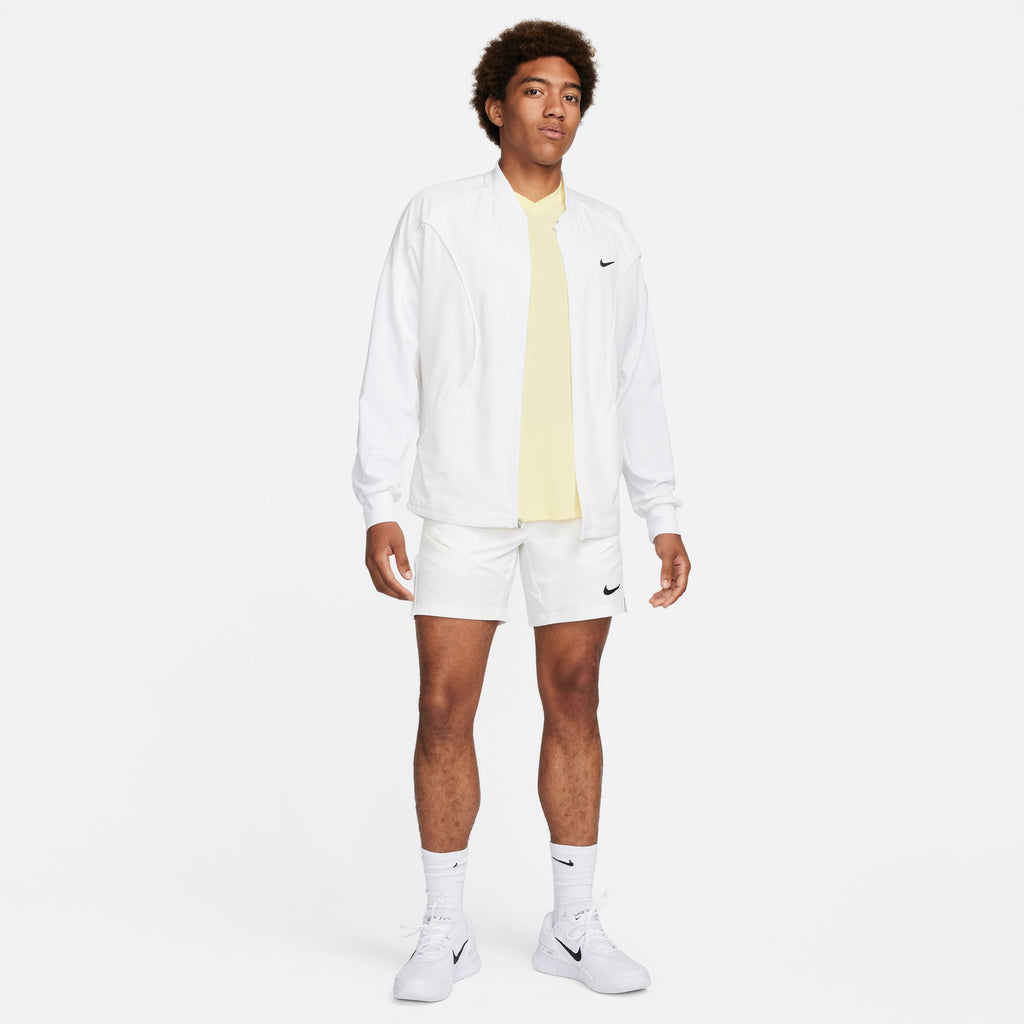 Court Dri-FIT Advantage jas