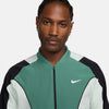 Court Dri-FIT Advantage jas
