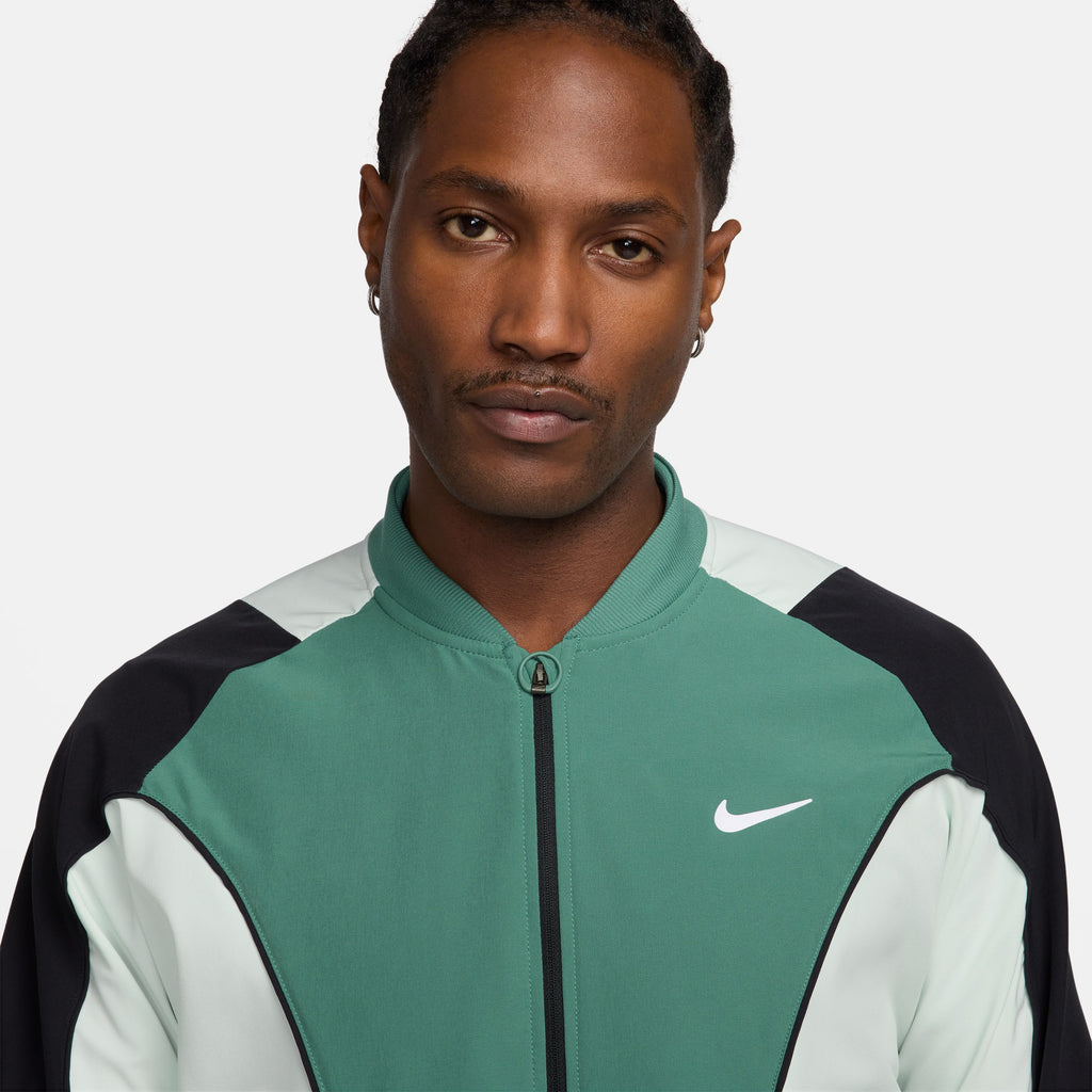 Court Dri-FIT Advantage jas