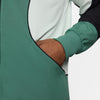 Court Dri-FIT Advantage jas