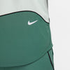 Court Dri-FIT Advantage jas