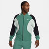 Court Dri-FIT Advantage jas