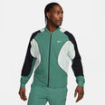 Court Dri-FIT Advantage jas