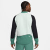Court Dri-FIT Advantage jas
