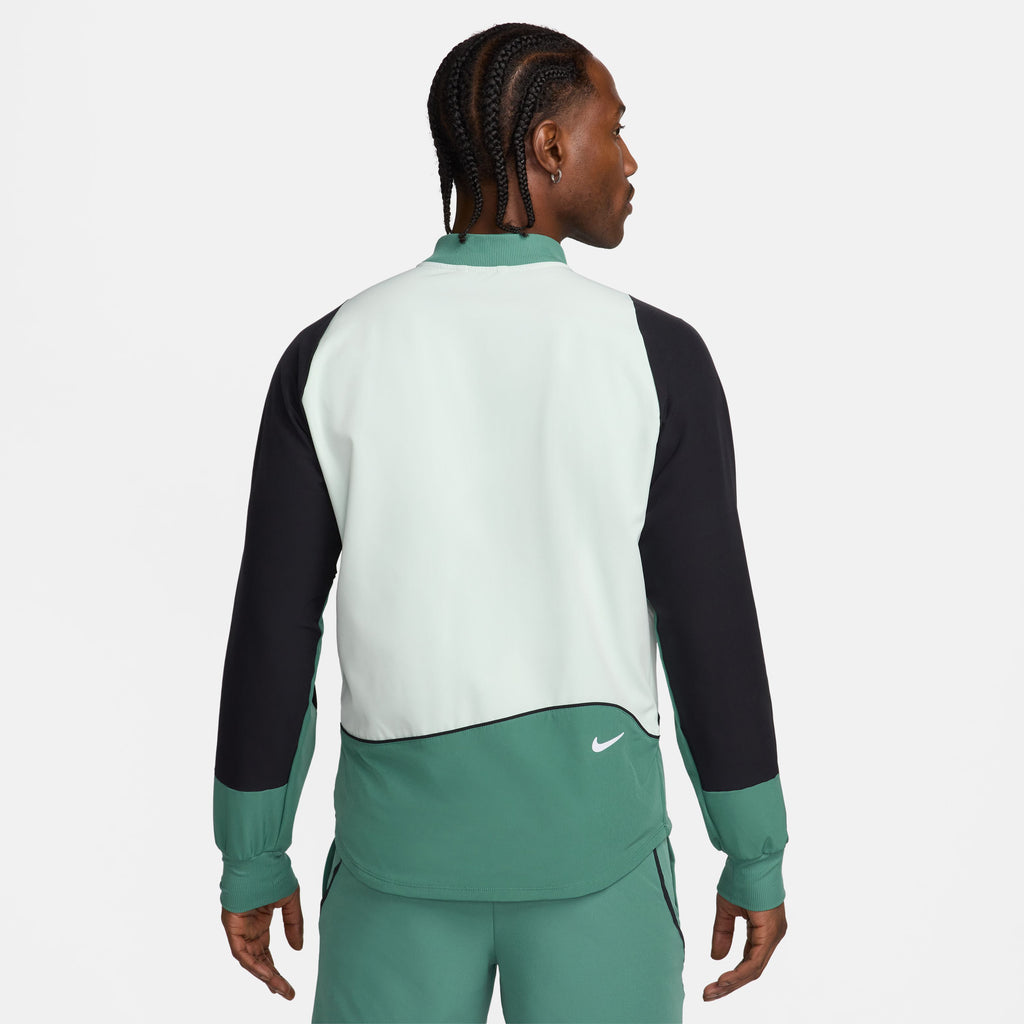 Court Dri-FIT Advantage jas
