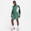 Court Dri-FIT Advantage jas