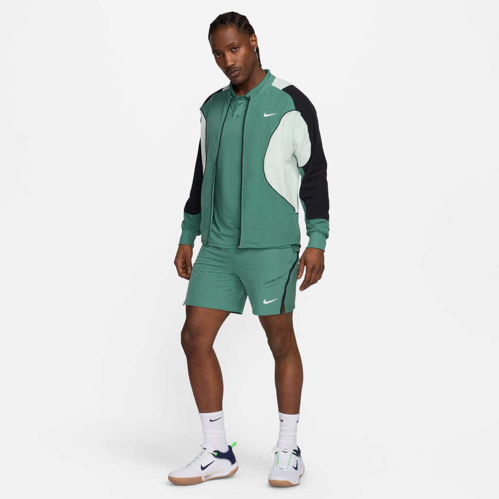 Court Dri-FIT Advantage jas