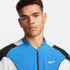 Court Dri-FIT Advantage jas