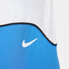 Court Dri-FIT Advantage jas