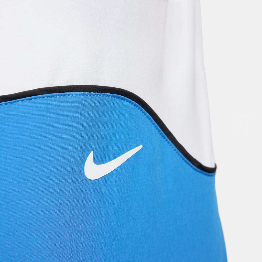 Court Dri-FIT Advantage jas