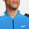 Court Dri-FIT Advantage jas