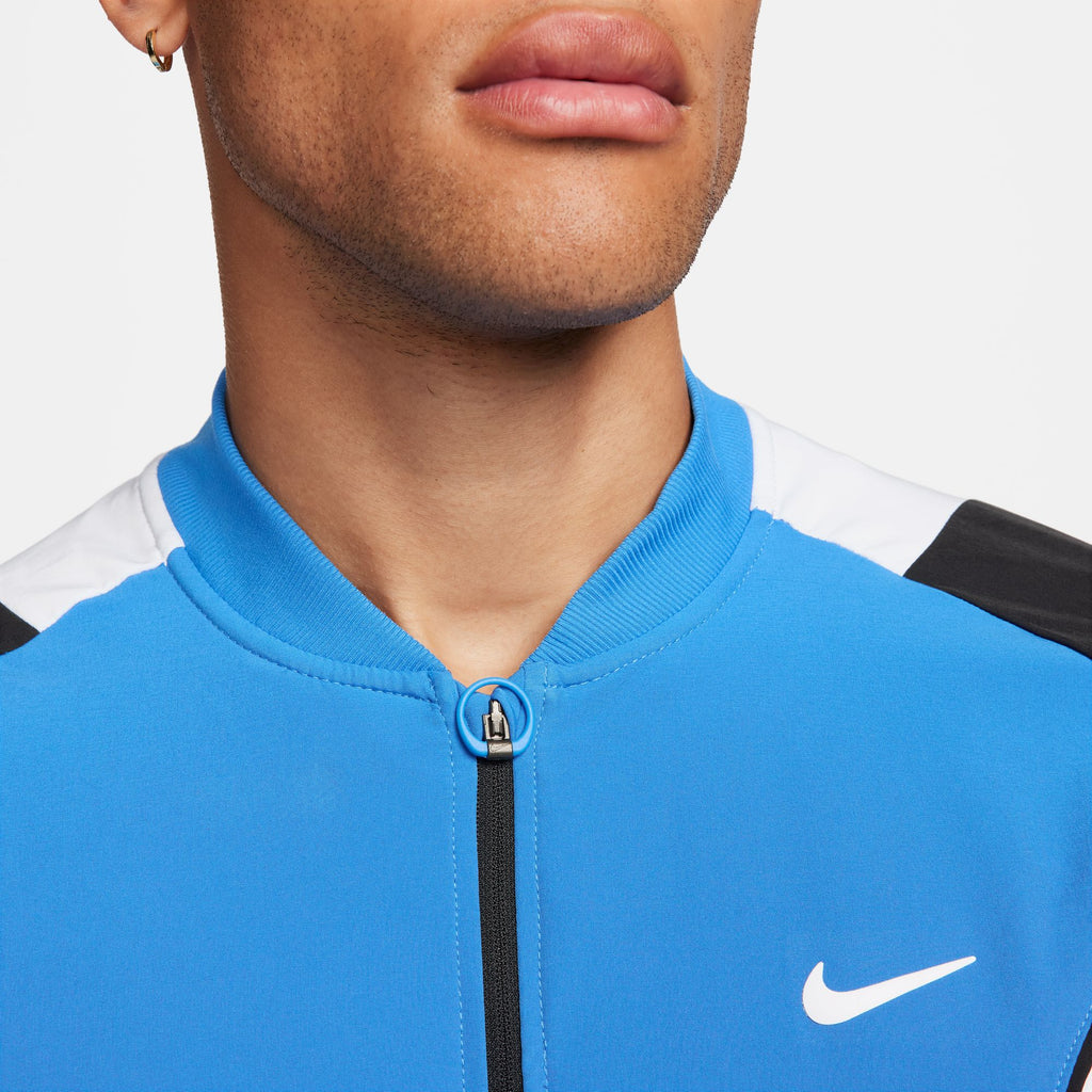Court Dri-FIT Advantage jas