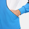 Court Dri-FIT Advantage jas