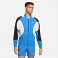 Court Dri-FIT Advantage jas
