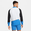 Court Dri-FIT Advantage jas
